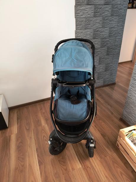 Baby jogger, baby jogger,baby jogger city versa gt