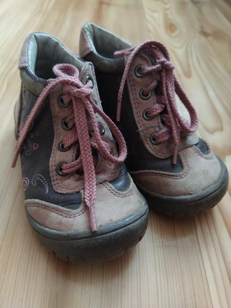 Dievcenske topanky protetika, protetika,22