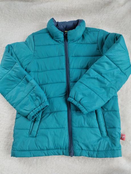 Bunda, impidimpi,110