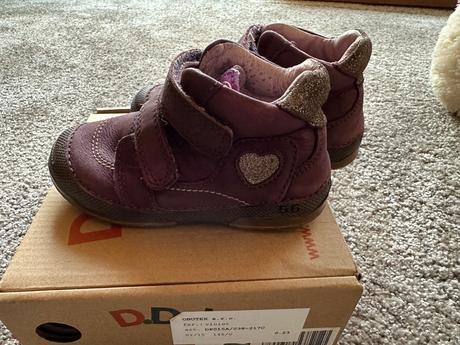 Dd step prechodne, d.d.step,23