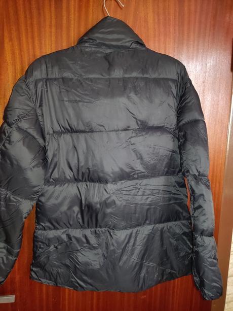 Bunda oversize, esmara,xs