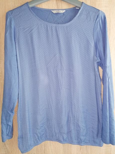 Tričko 40/42, tchibo,l
