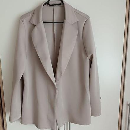 Dámske sako/kardigan xl, xl