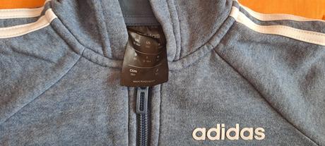 Adidas súprava, adidas,104