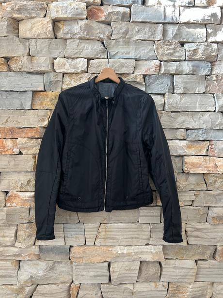 Bunda g star, g-star raw,l