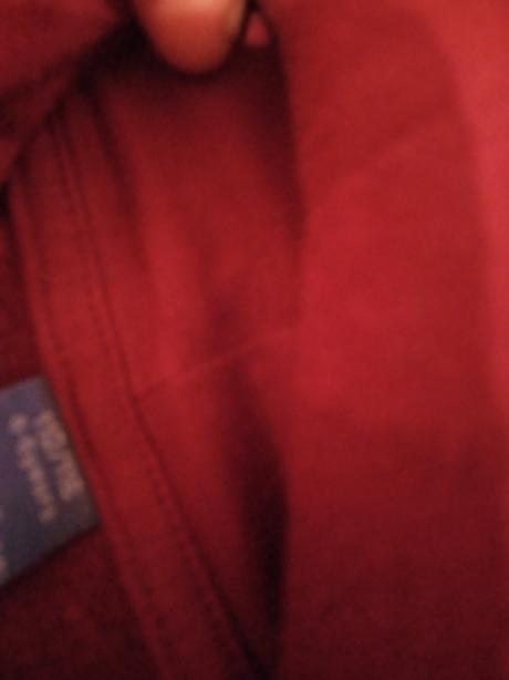 Mikina, dopodopo,116