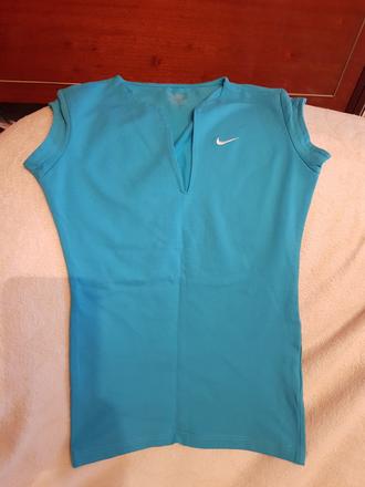 Nike tričko, nike,xs