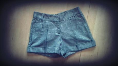 Sive kratasy, veľ. xs, reserved,xs