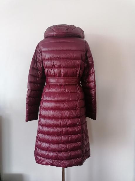 Prechodná bunda m, m