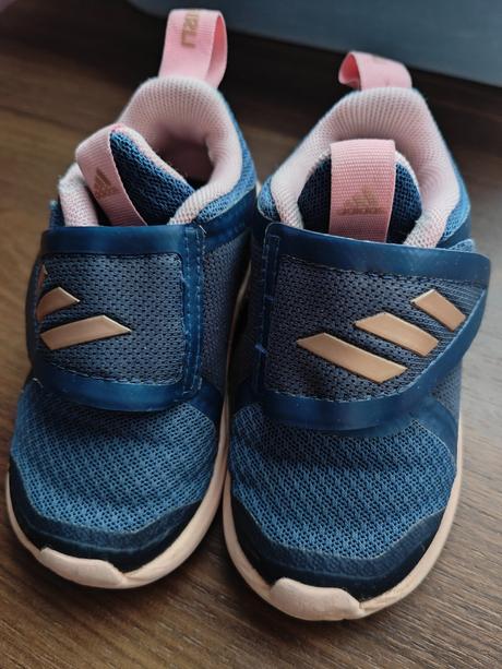 Adidas botasky, adidas,22