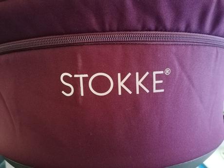 Stokke trailz hlboký kočík s príslušenstvom., stokke,stokke trailz classic