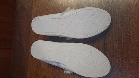 Biele topanky, graceland,34