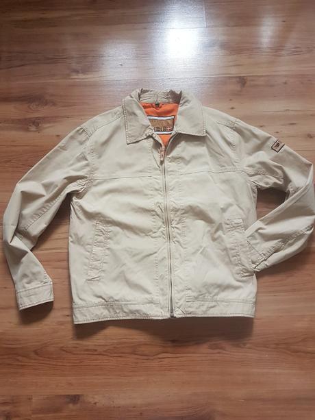 Bunda/bombera, authentic,52