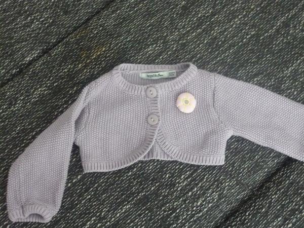 Hľadám mamičku Julianu Eštokovú