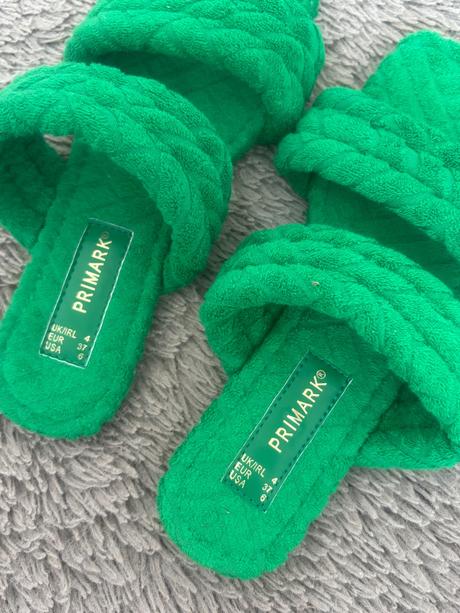 Primark v.37, primark,37