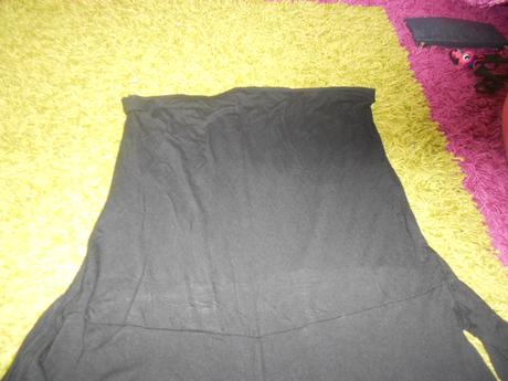 Super overal, south,42