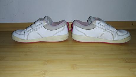 Tenisky nike, nike,34