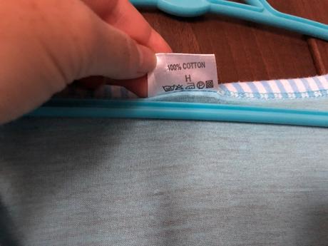 Ľahké letné šaty na kúpalisko, f&f,xxl