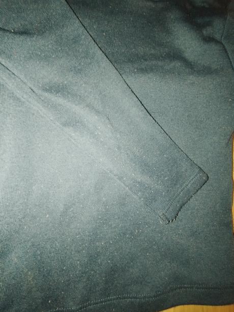 Teplé roláky, wedze,86