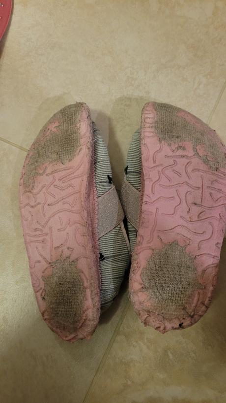 Nanga papučky, nanga,33