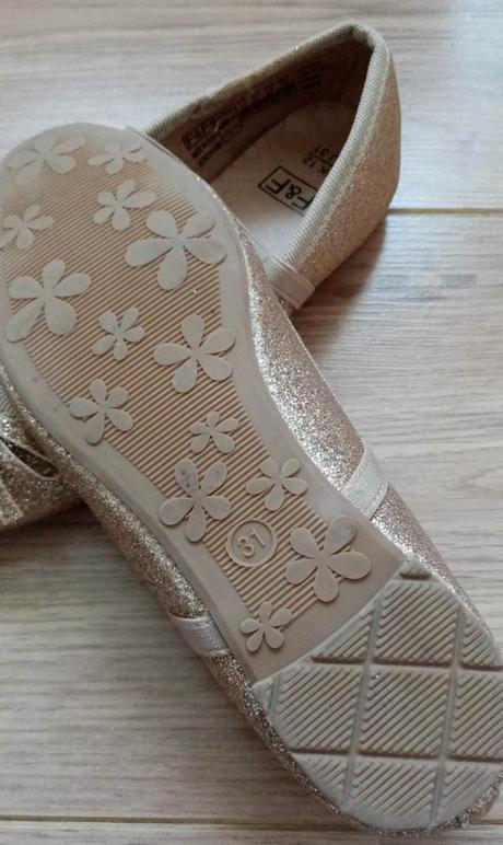 Balerínky veĺ.31, zn.f&f, f&f,31