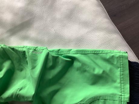 Oneil detske lyziarske 10k gate, 140, o’neill,140