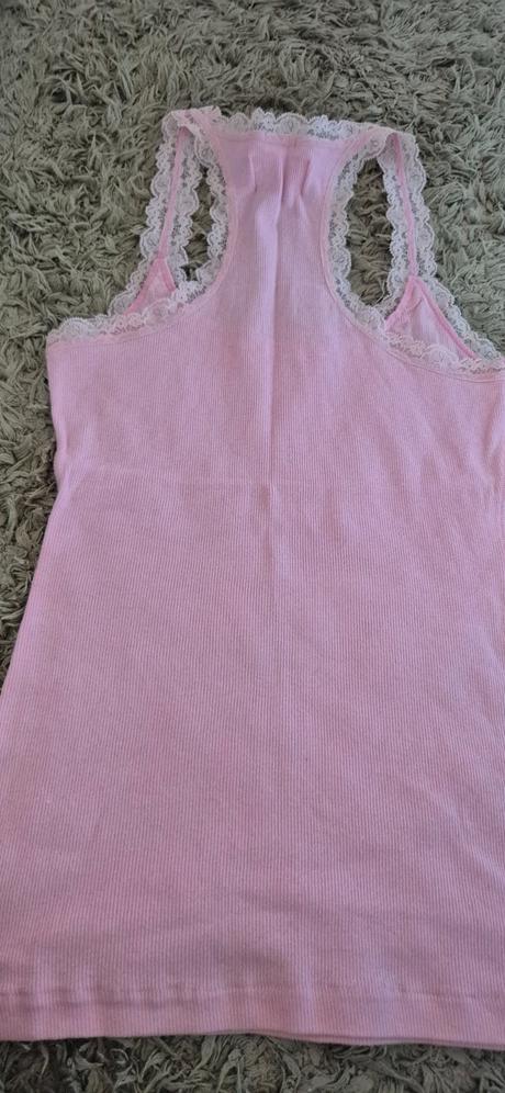 Tielko, abercrombie&fitch,m