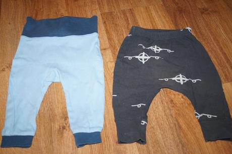 2 kusy pudlacikov-cena spolu, 62