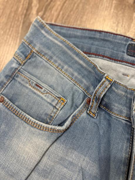 Franco benussi nove panske rifle 31/34, 34 / m