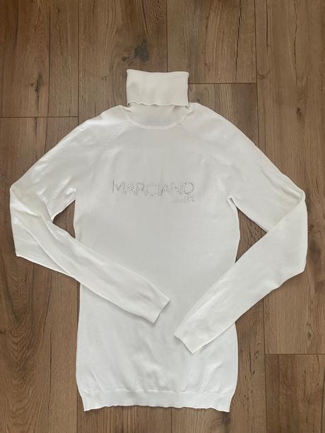 Damsky rolak guess, guess,xs