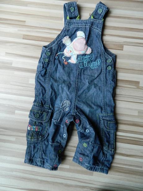 Riflove nohavice, marks & spencer,68