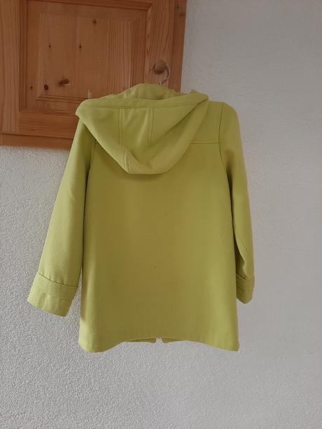 Kabatik, bonprix,128