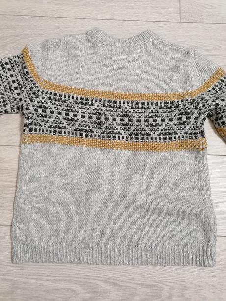 Pulover 152, zara,152