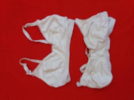 Dojcenske podprsenky, 85,c