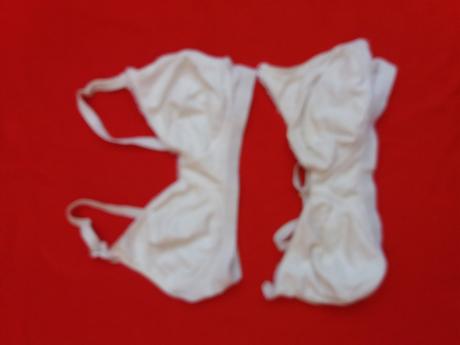 Dojcenske podprsenky, 85,c