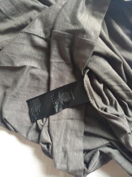 S oliver dámske, s.oliver,36