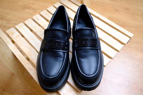 Topanky espirit, esprit,37