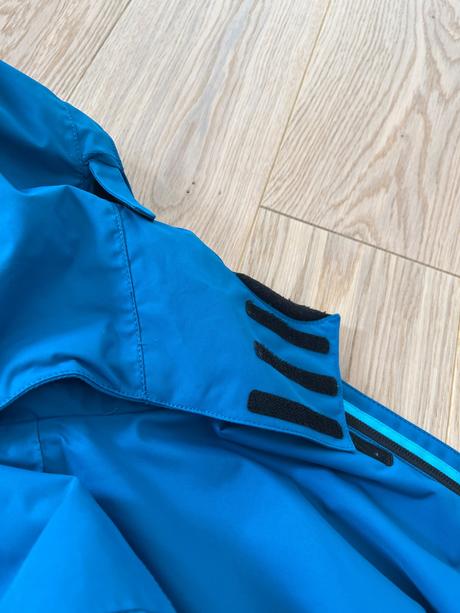 Detska lyziarska bunda reima 11-12 rokov, reima,152