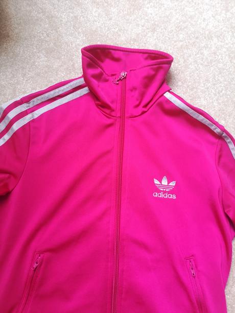 Mikina adidas, adidas,xs