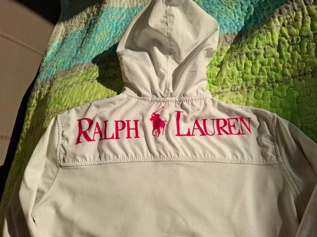 Mikina, ralph lauren,s
