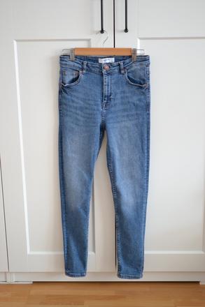 Rifle s vysokým pásom 38, reserved,38