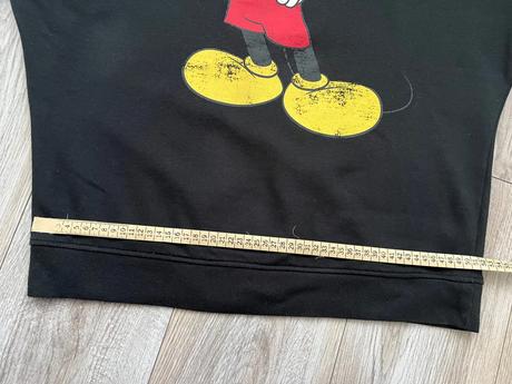 Mikia mickey mouse, house,s