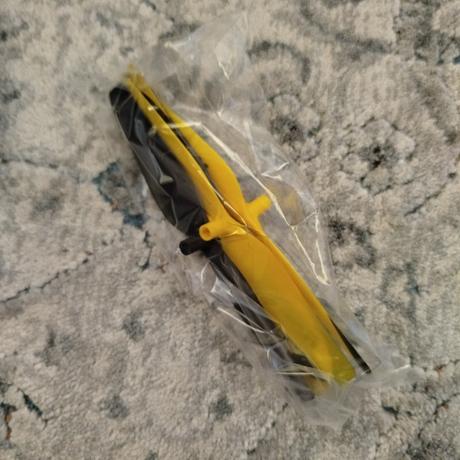 Dron silverlit spy racer, 