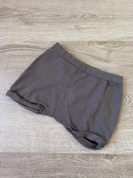 Little star kratasy, 116