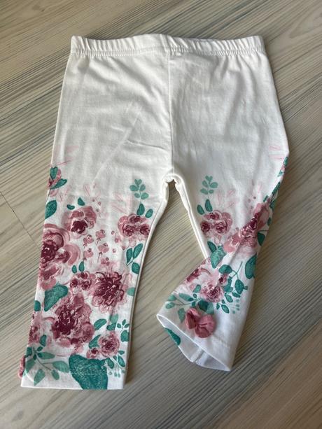 3/4 kratasky 98, pepco,98