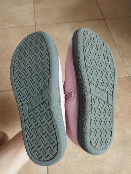 Čižmy nelli blu, nelli blu,31