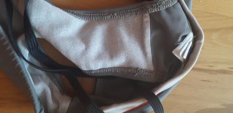 Plavky arena,bez poskodenia,na 10 rokov, 140