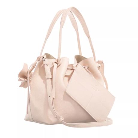 Kozena kabelka weekend max mara, max mara