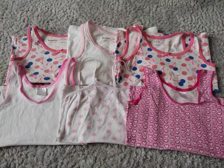 Tielko,110/116, lupilu,116