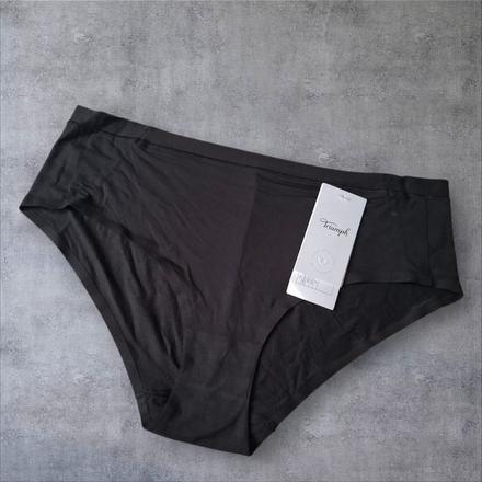 Nohavičky, triumph,xl / xxl / xxxl